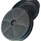 c2e4006b90afac0b888ba469cd012d23.jpg