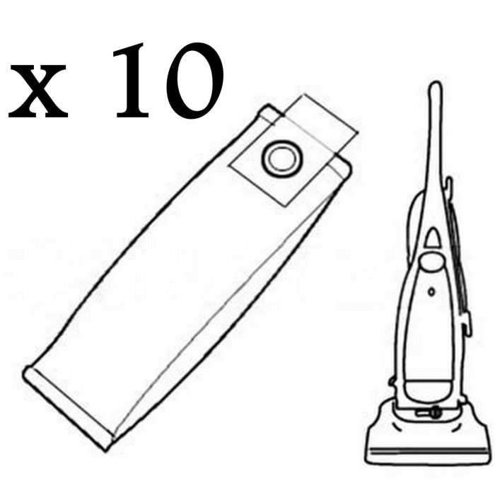 c3cc3ff36dca76748d6acdbe453ee863.jpg