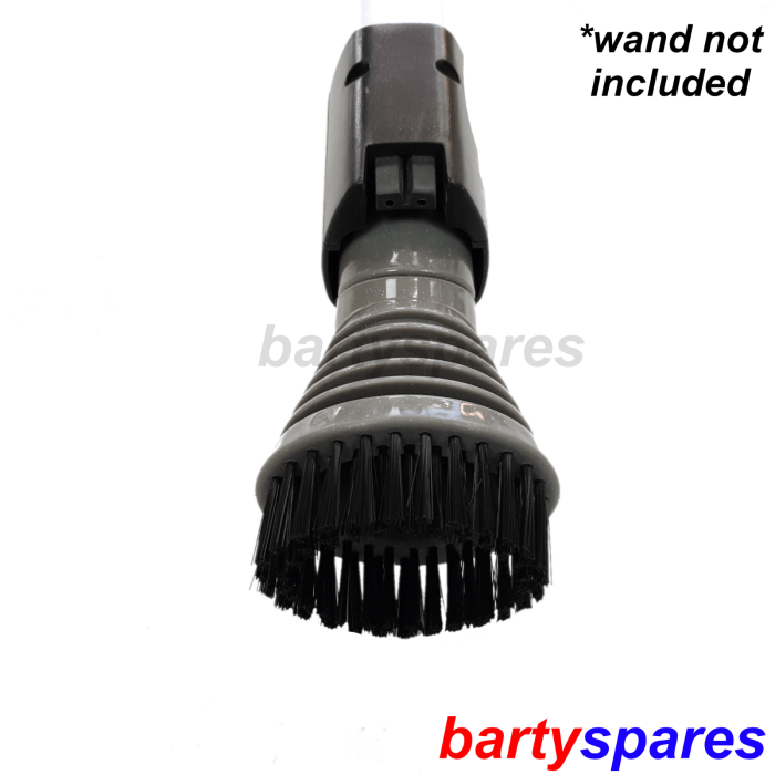 d37f6b4efb48b0572d13604a1cb4c506.png
