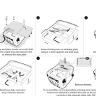 e0a49f75a974bd5d7ac757cdc3034f8a.png