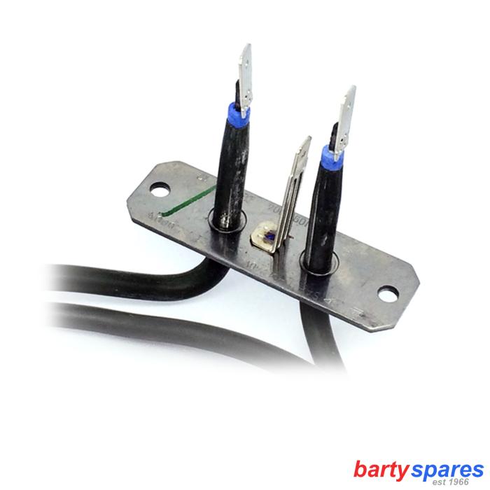 e1029d1ea8437a5b8e69e91cab54ba4e.png