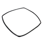 e821d0dca3cc464cd5848a994fab7c0e.png