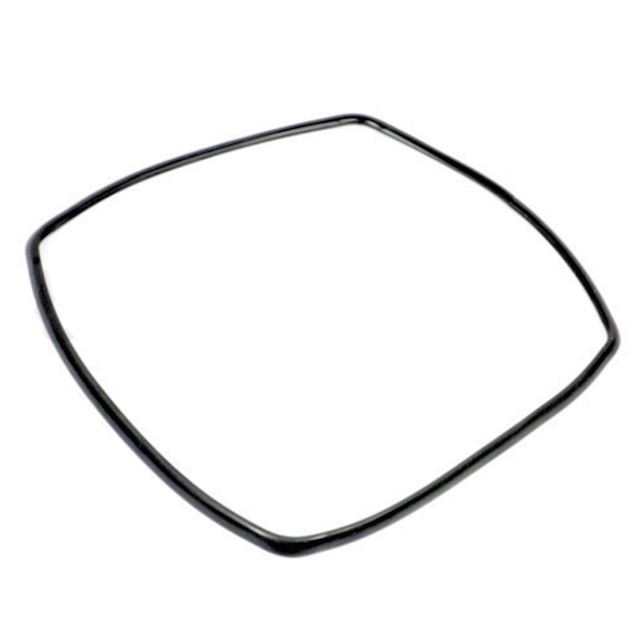 e821d0dca3cc464cd5848a994fab7c0e.png