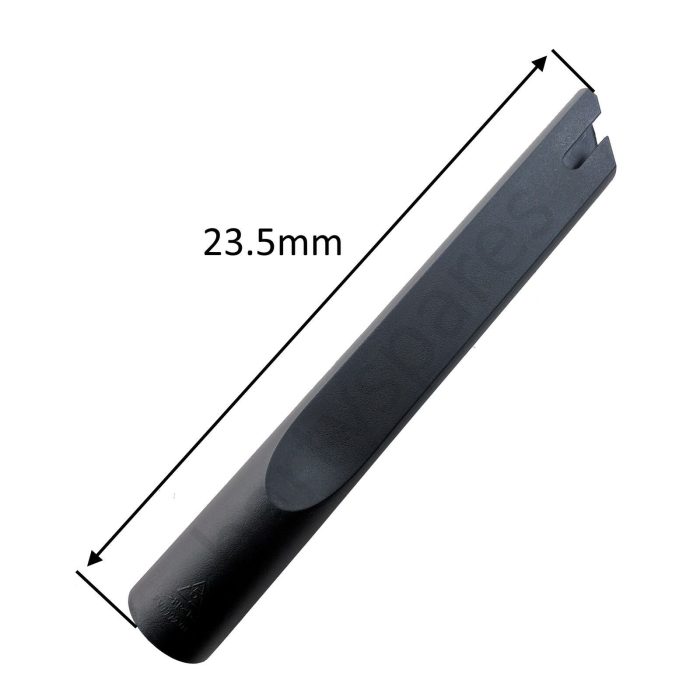 f8ec9cbe646cd4e5e8301a4d47800892.jpg