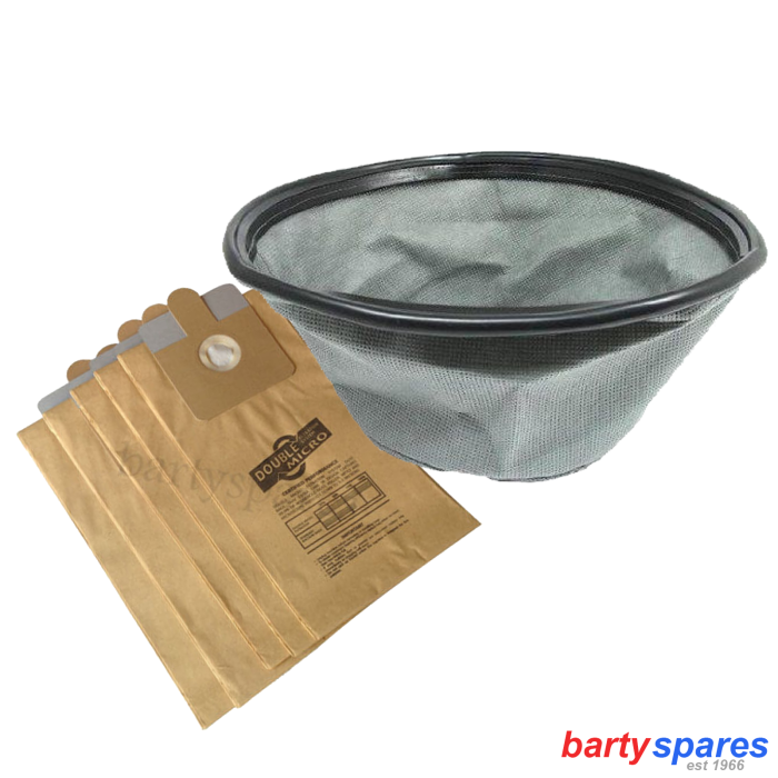 fe89a3aed4ee1cb051baed2f5a6b01b5.png